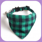 Collar-030